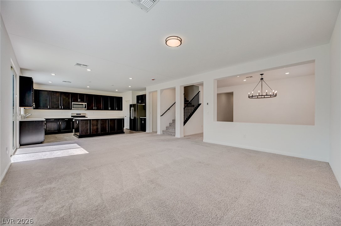 6343 Pipers Brook Lane