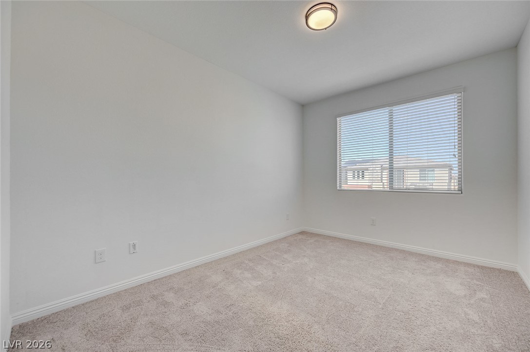 6343 Pipers Brook Lane