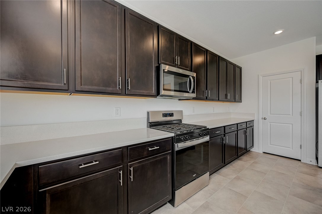 6343 Pipers Brook Lane