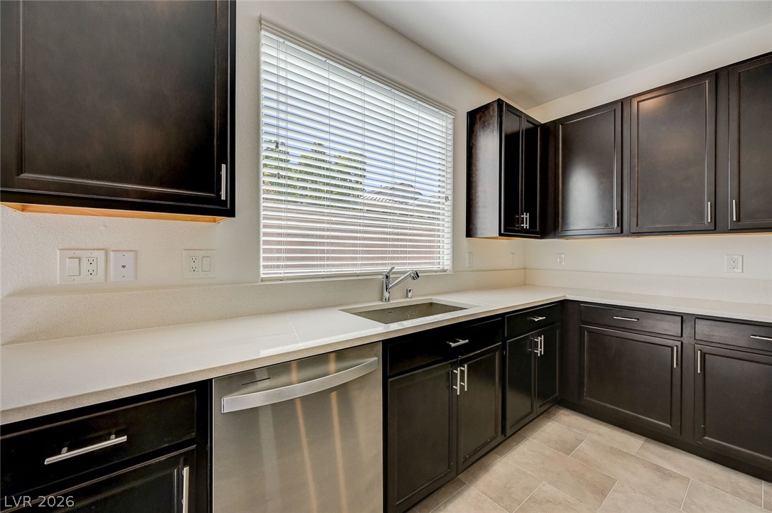 6343 Pipers Brook Lane