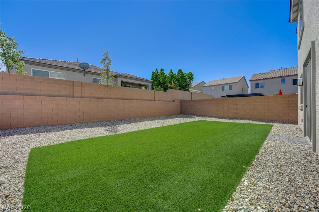 6343 Pipers Brook Lane