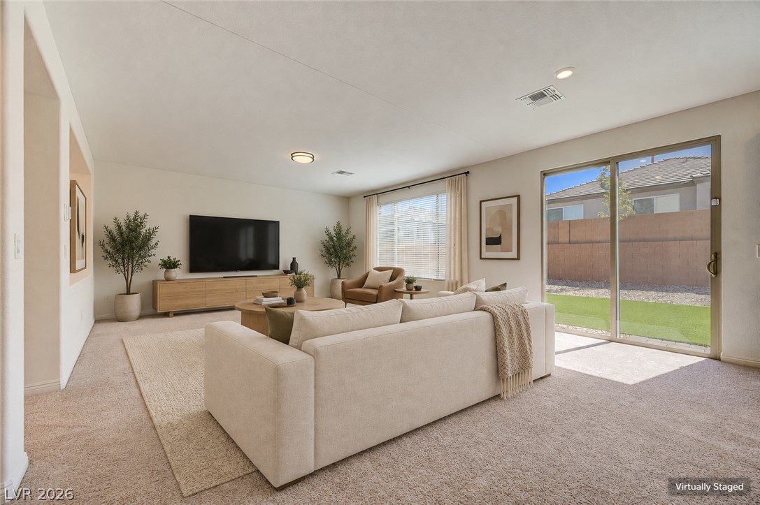 6343 Pipers Brook Lane