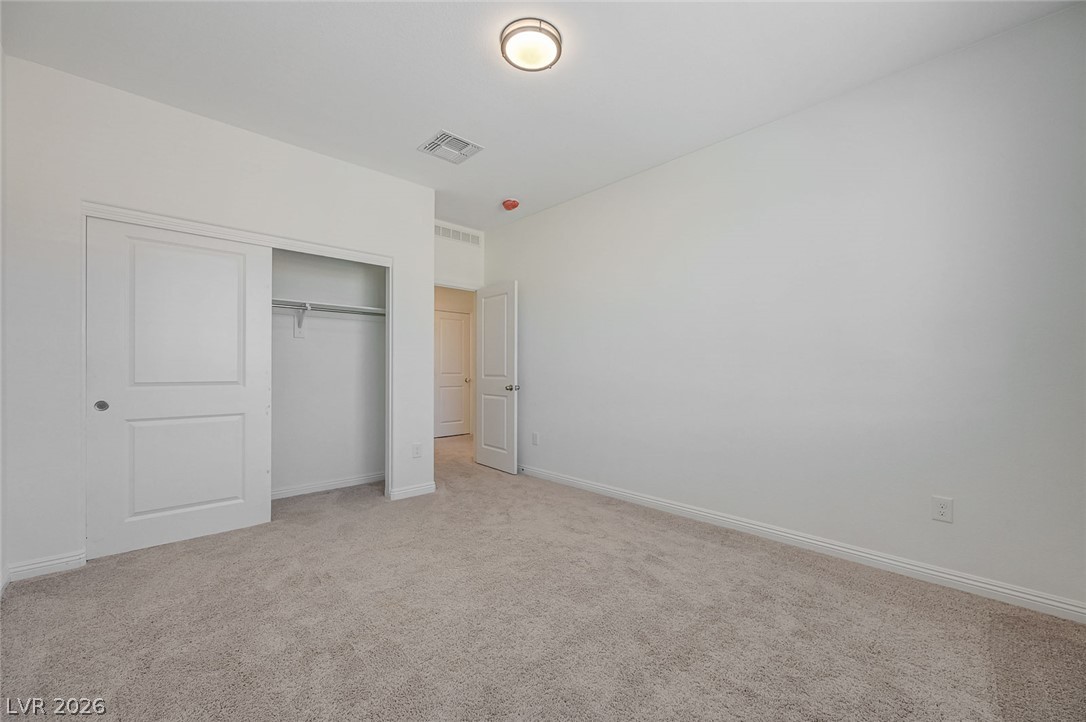 6343 Pipers Brook Lane