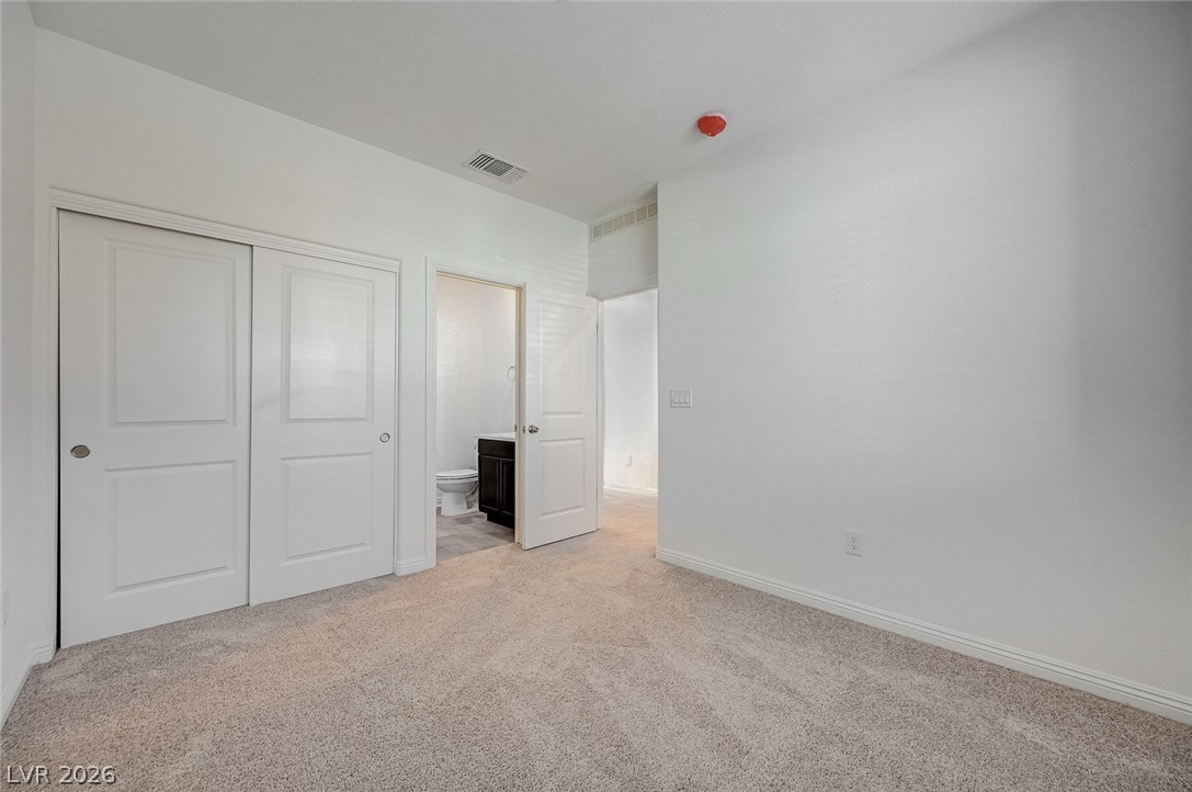 6343 Pipers Brook Lane