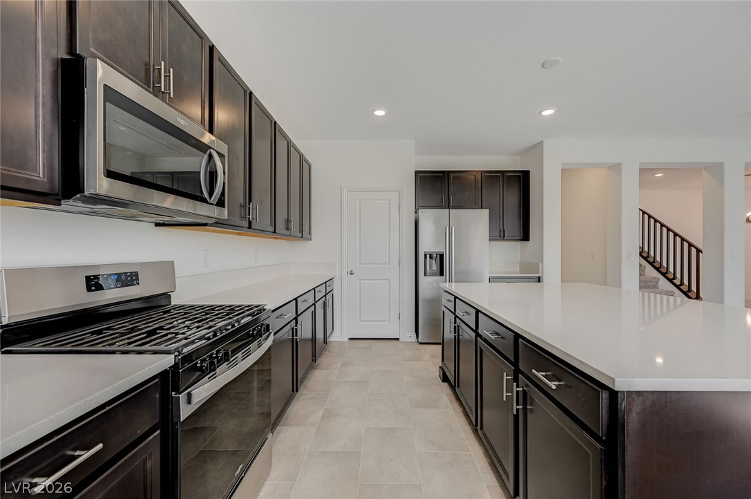 6343 Pipers Brook Lane