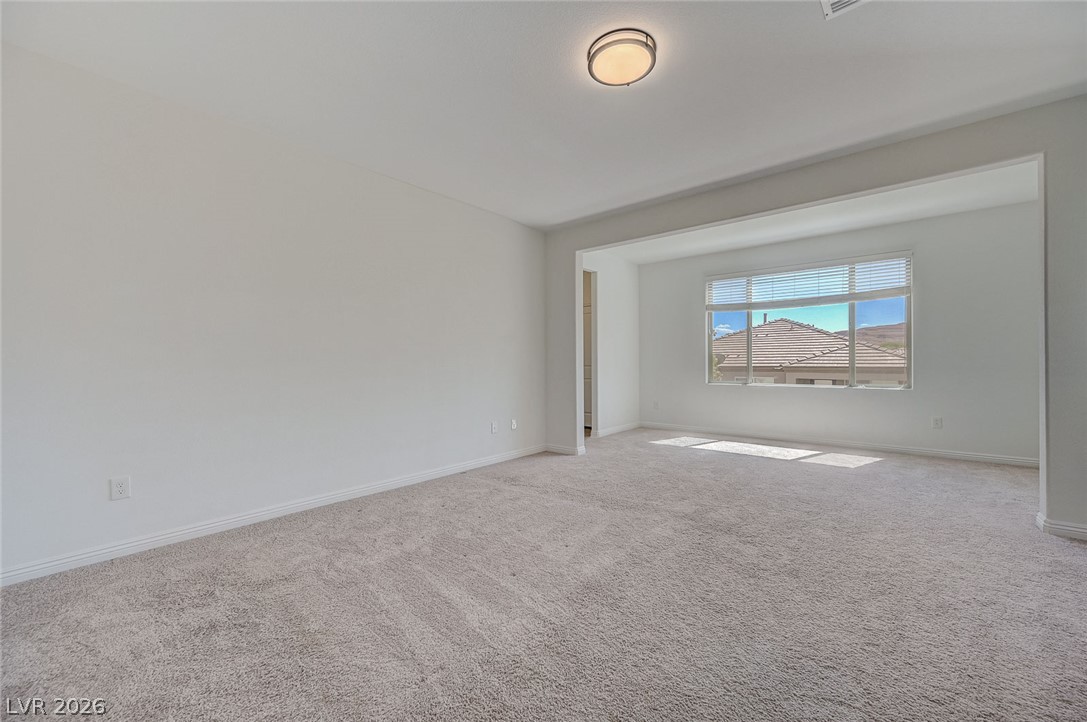 6343 Pipers Brook Lane
