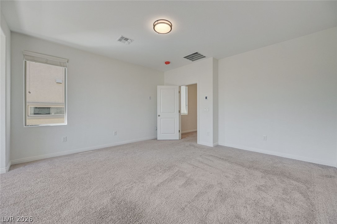 6343 Pipers Brook Lane