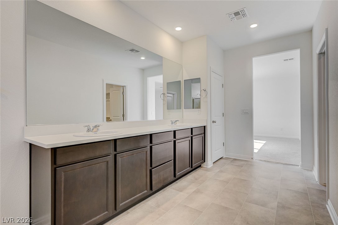 6343 Pipers Brook Lane