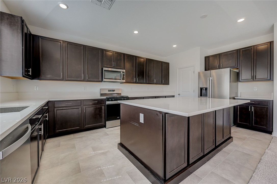 6343 Pipers Brook Lane