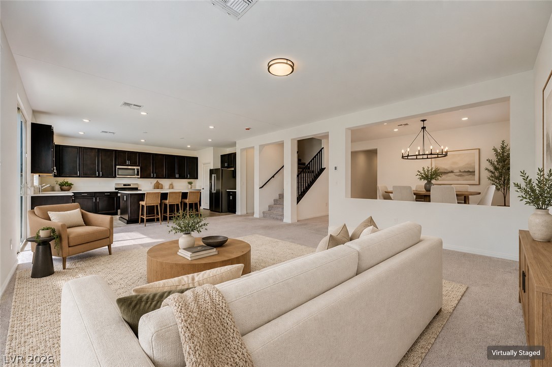 6343 Pipers Brook Lane