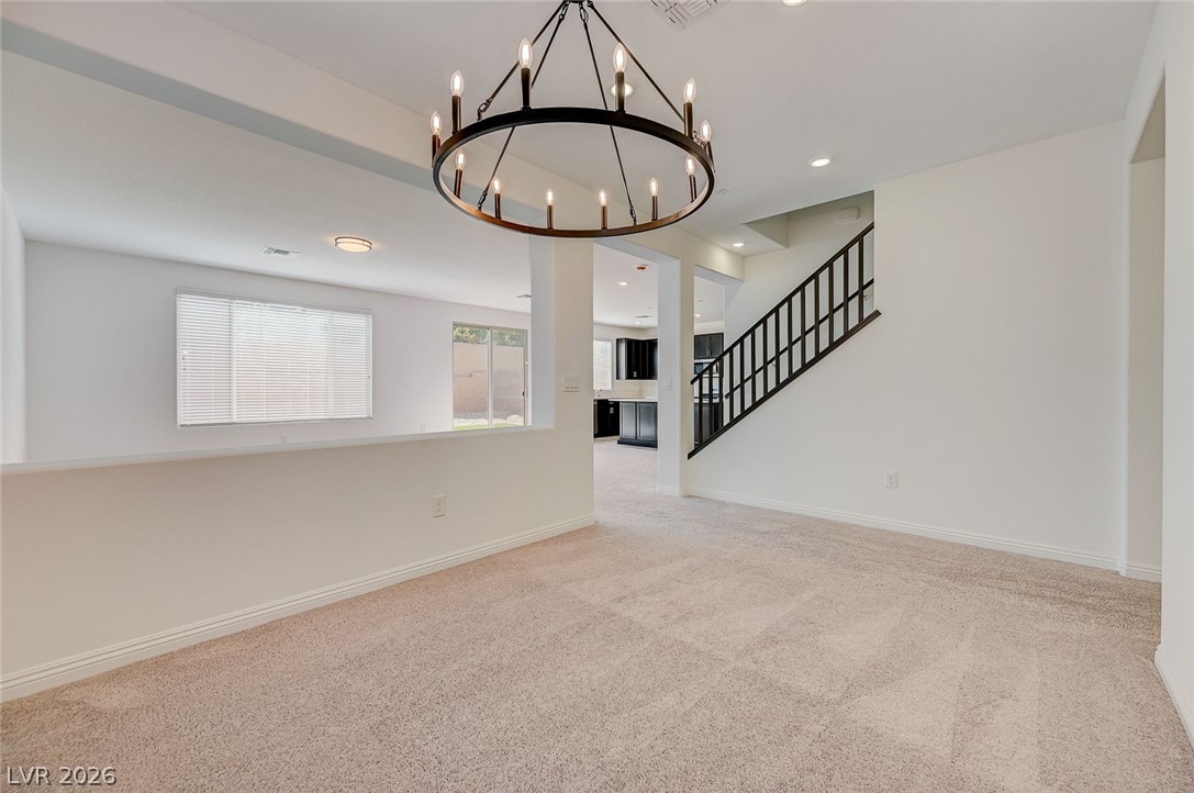 6343 Pipers Brook Lane