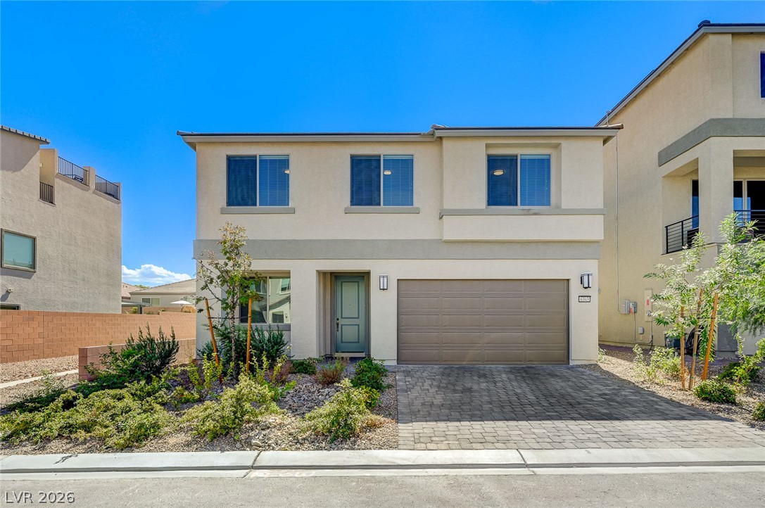 6343 Pipers Brook Lane