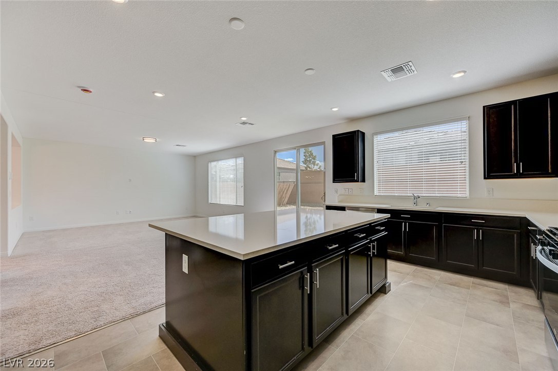 6343 Pipers Brook Lane