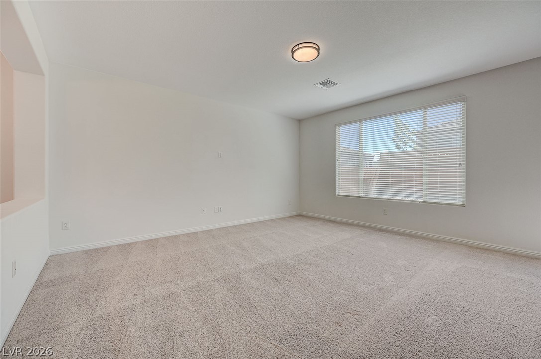 6343 Pipers Brook Lane