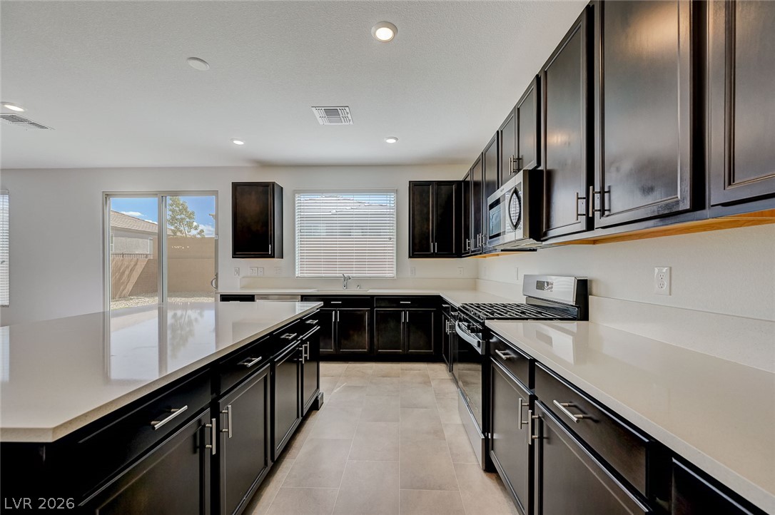 6343 Pipers Brook Lane