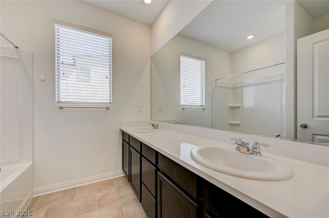 6343 Pipers Brook Lane