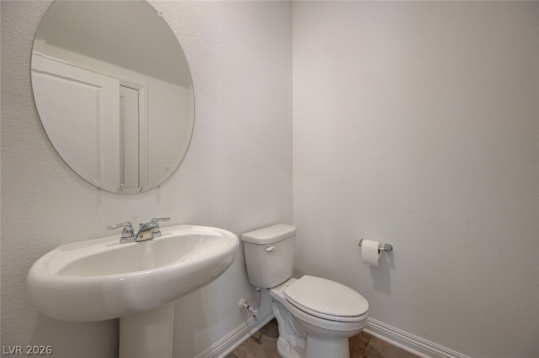 6343 Pipers Brook Lane