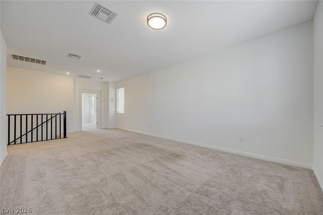6343 Pipers Brook Lane