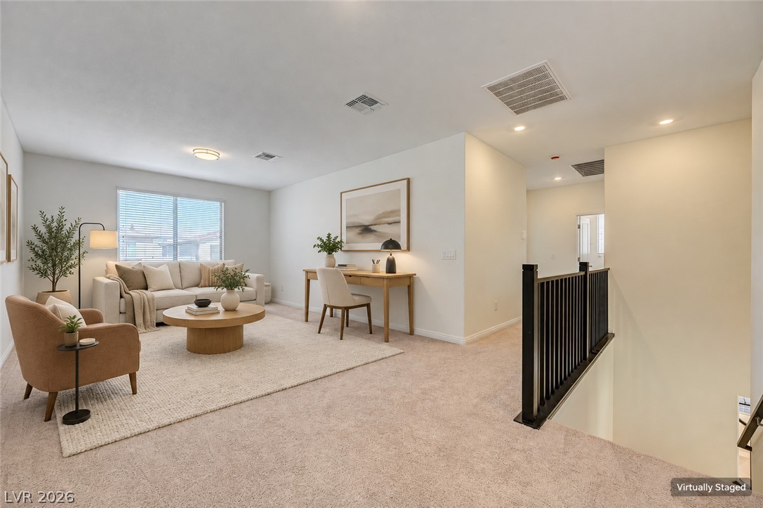 6343 Pipers Brook Lane