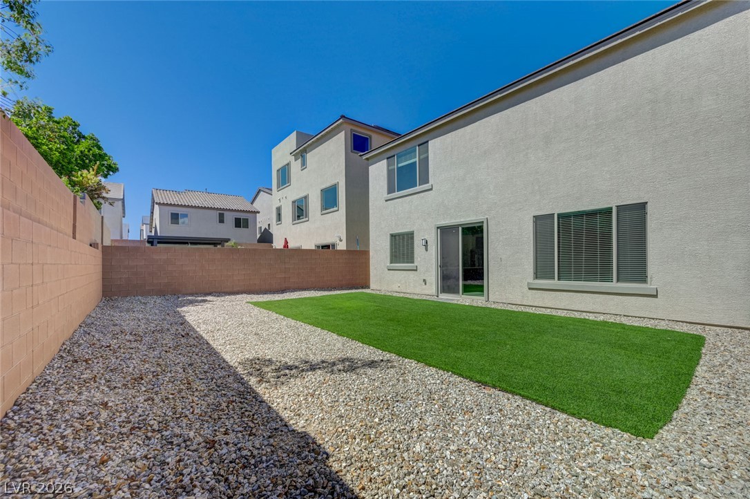 6343 Pipers Brook Lane