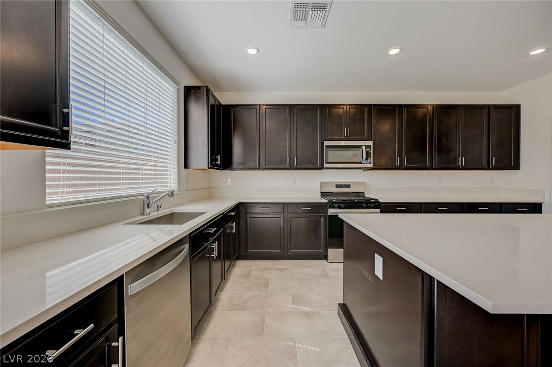 6343 Pipers Brook Lane