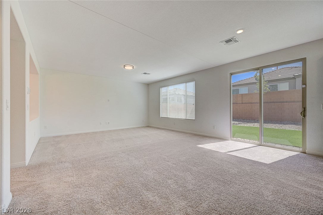 6343 Pipers Brook Lane