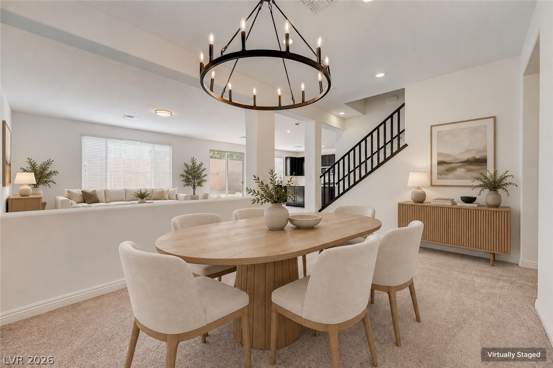 6343 Pipers Brook Lane