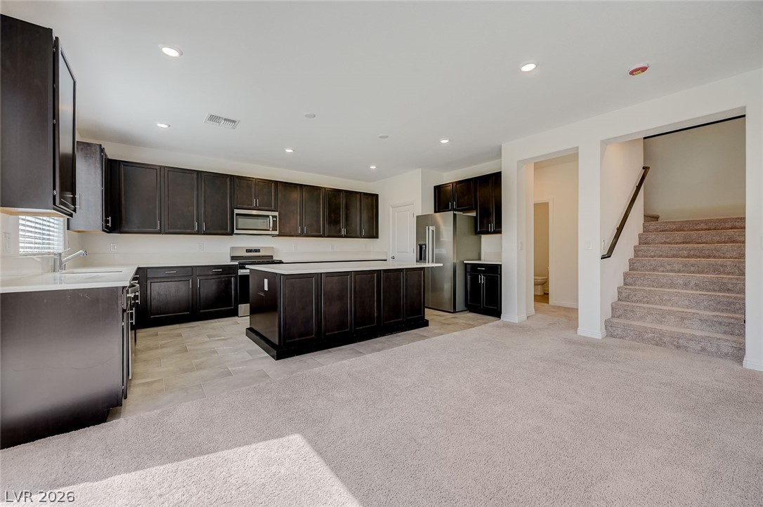 6343 Pipers Brook Lane