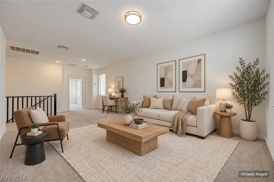 6343 Pipers Brook Lane