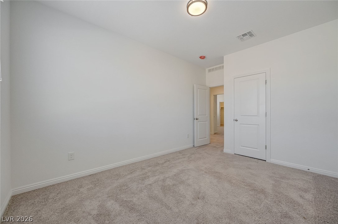6343 Pipers Brook Lane