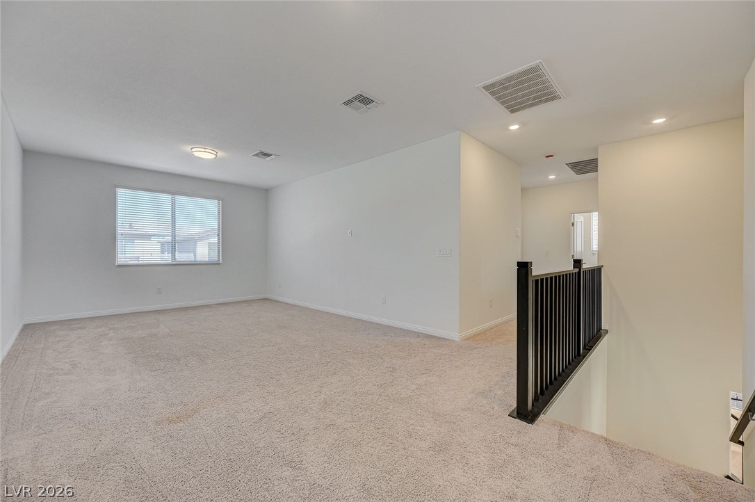 6343 Pipers Brook Lane