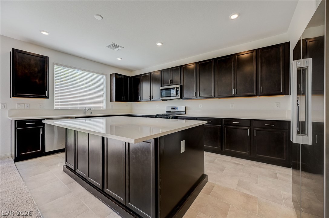 6343 Pipers Brook Lane