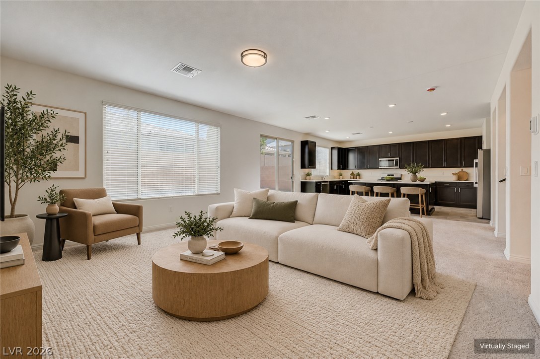 6343 Pipers Brook Lane