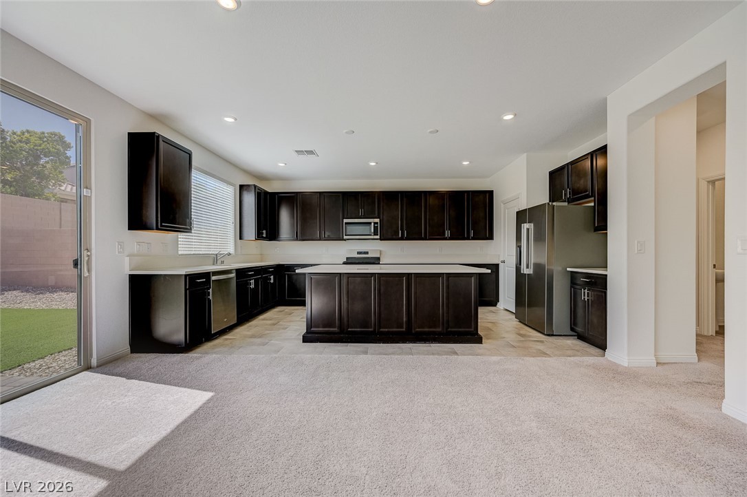 6343 Pipers Brook Lane