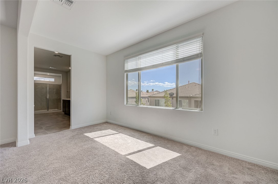 6343 Pipers Brook Lane