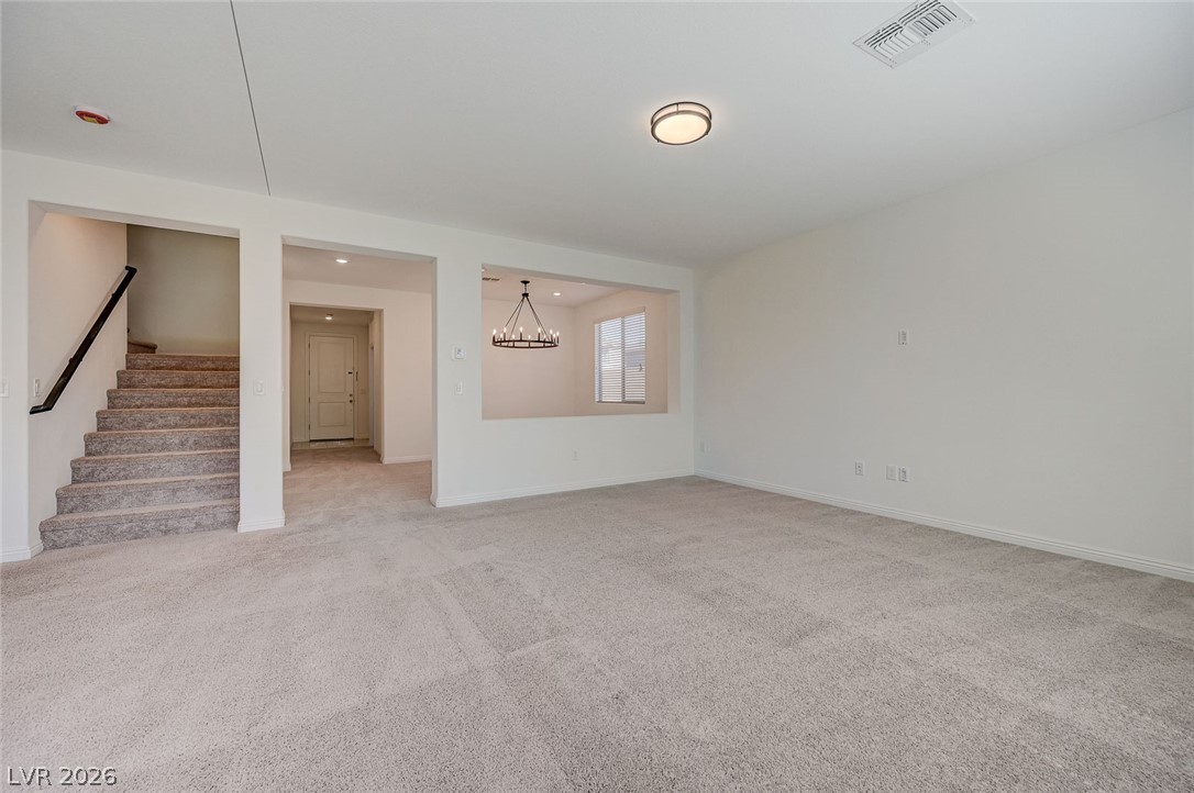 6343 Pipers Brook Lane
