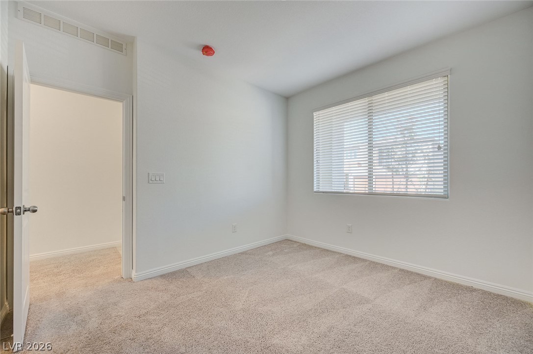 6343 Pipers Brook Lane