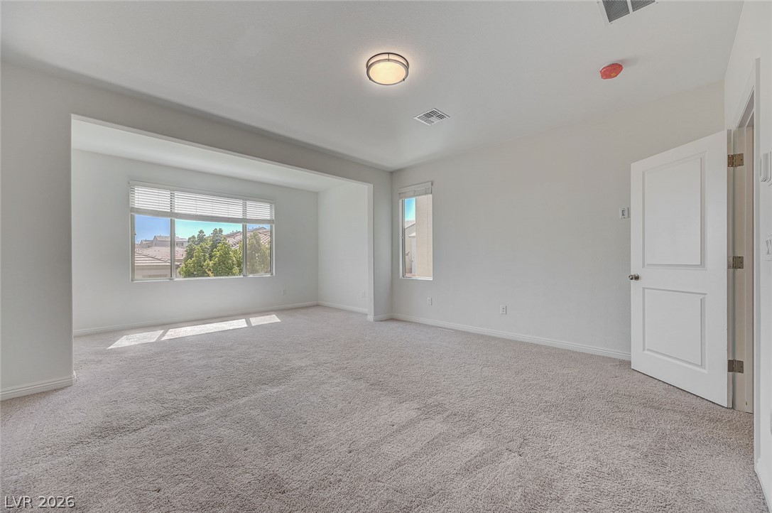 6343 Pipers Brook Lane