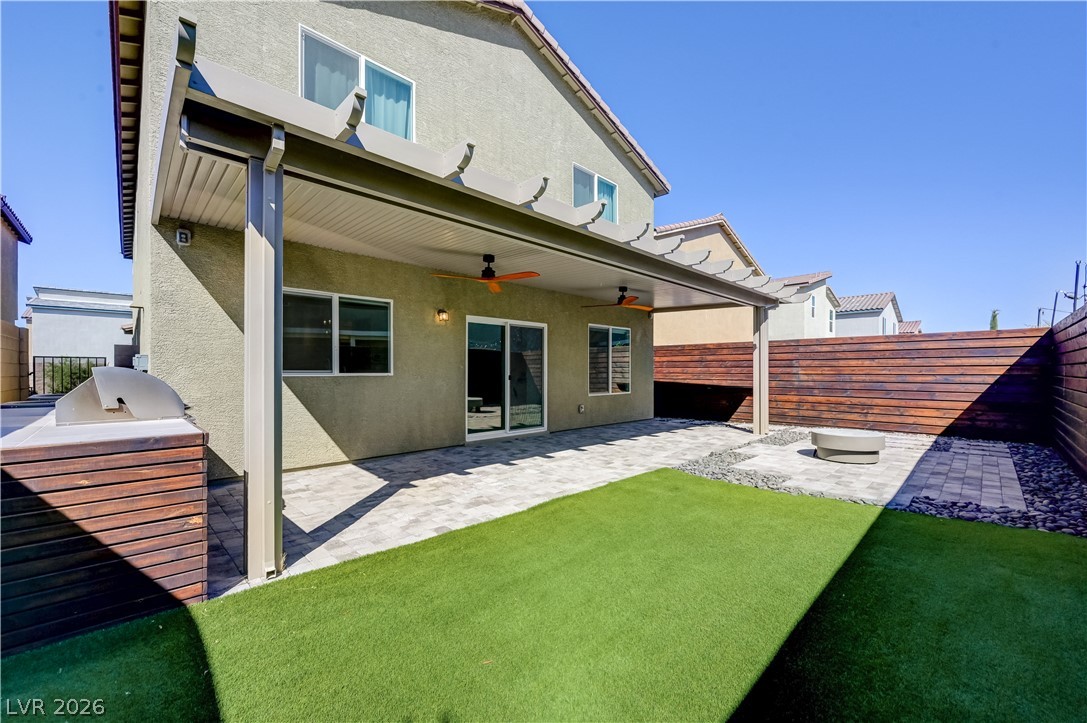 7563 Dragonfruit Avenue