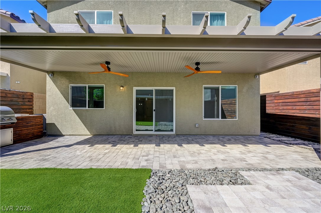 7563 Dragonfruit Avenue