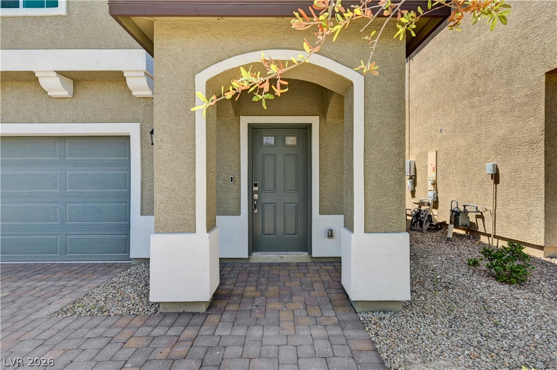 7563 Dragonfruit Avenue