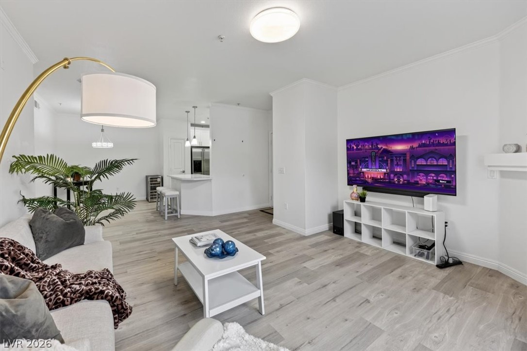 2900 Sunridge Heights Parkway 1022
