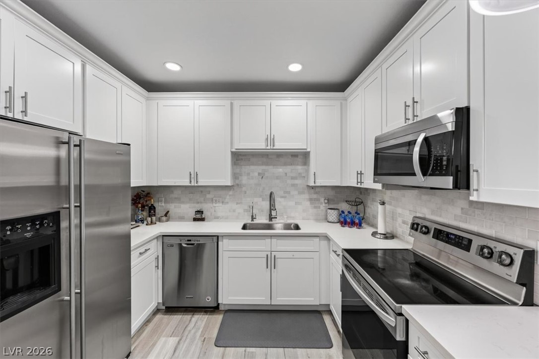 2900 Sunridge Heights Parkway 1022