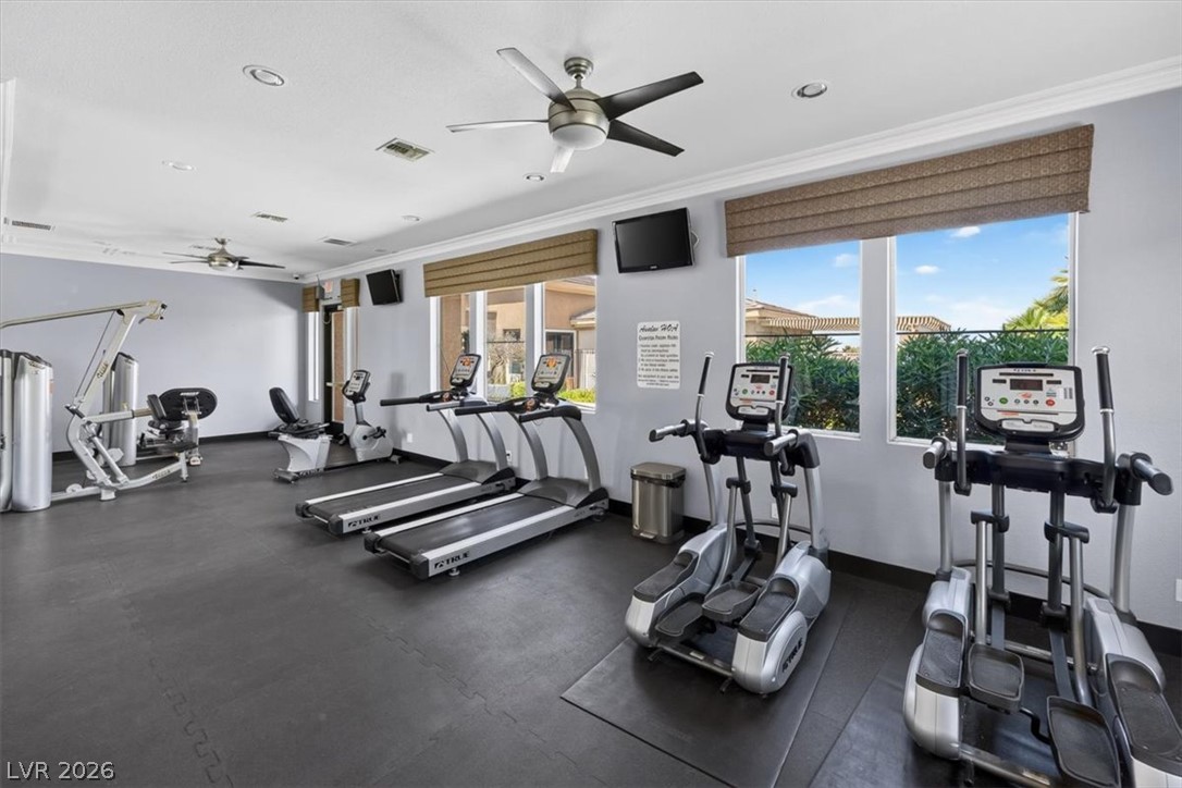 2900 Sunridge Heights Parkway 1022