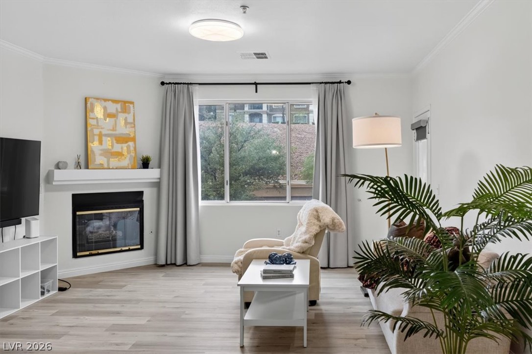 2900 Sunridge Heights Parkway 1022