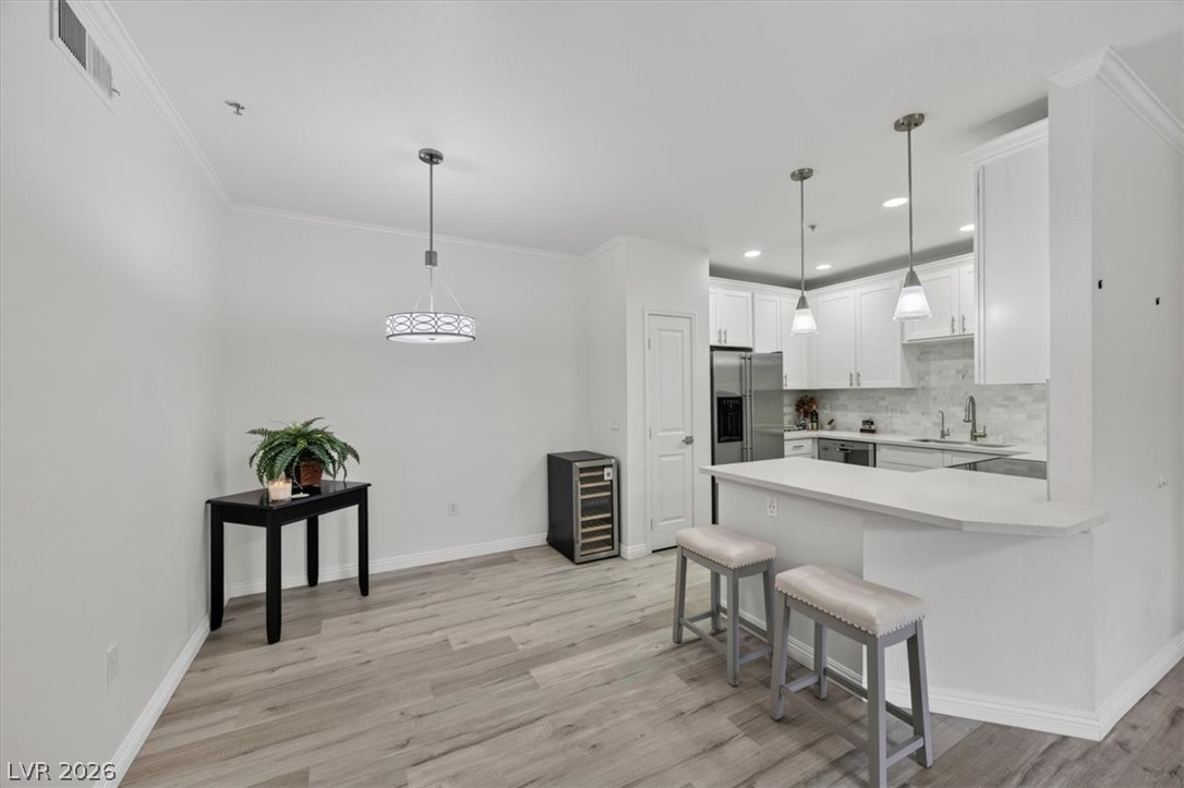 2900 Sunridge Heights Parkway 1022