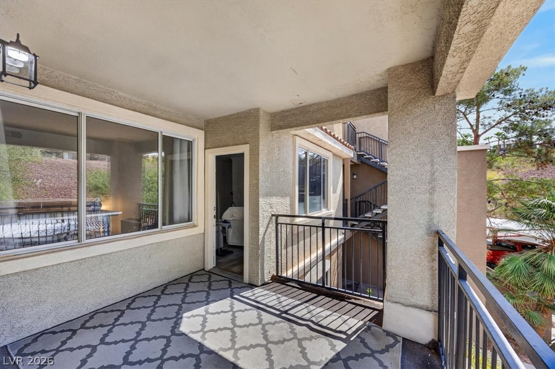 2900 Sunridge Heights Parkway 1022