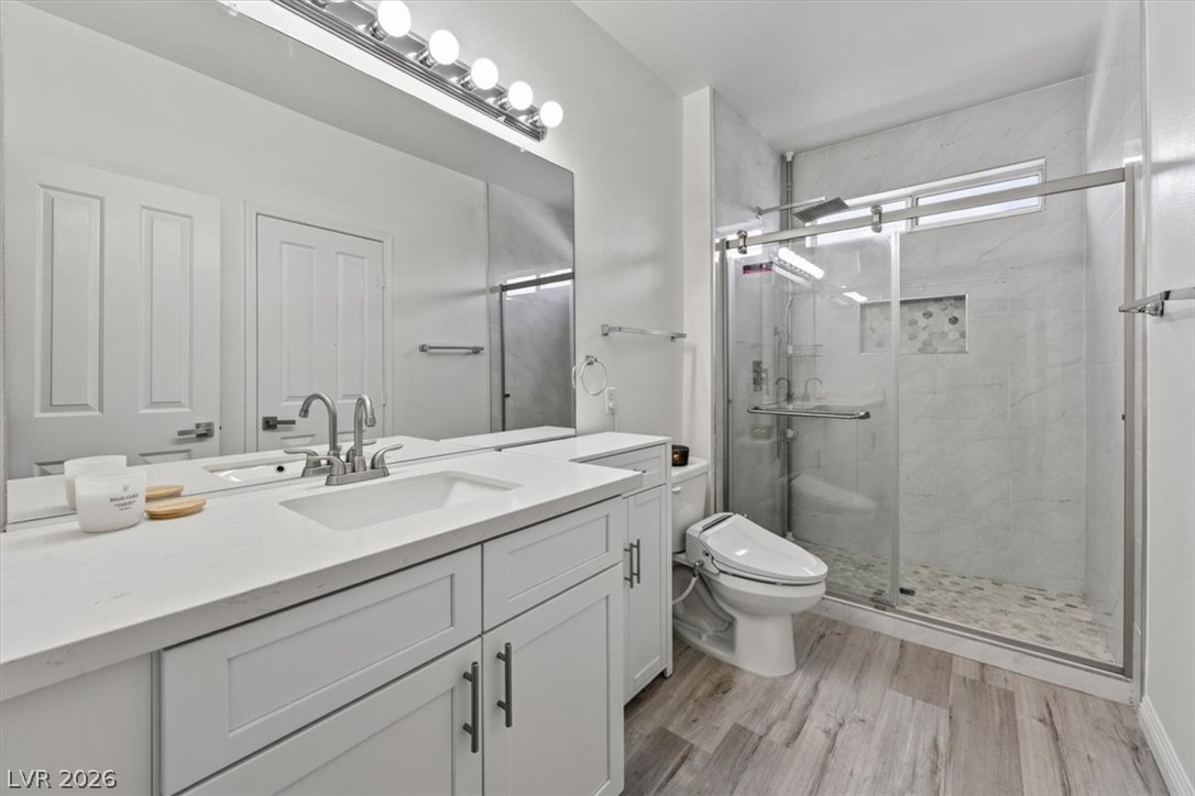 2900 Sunridge Heights Parkway 1022