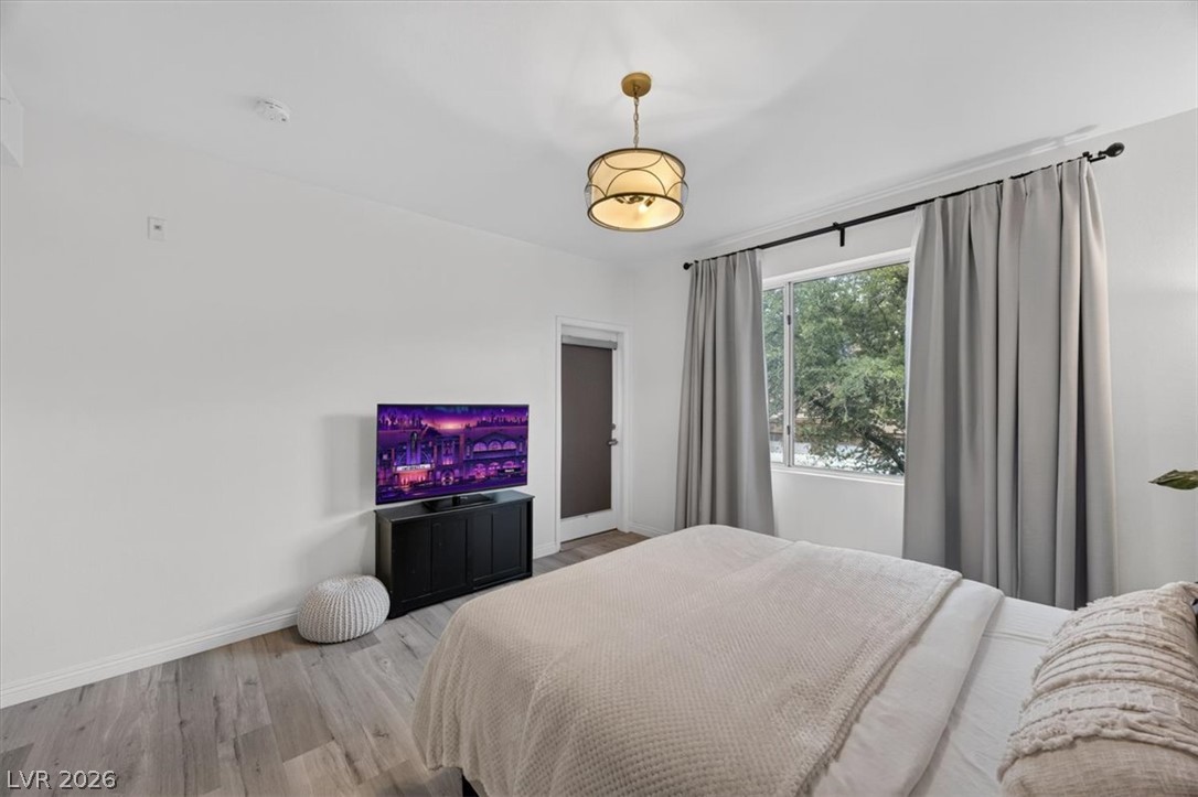 2900 Sunridge Heights Parkway 1022