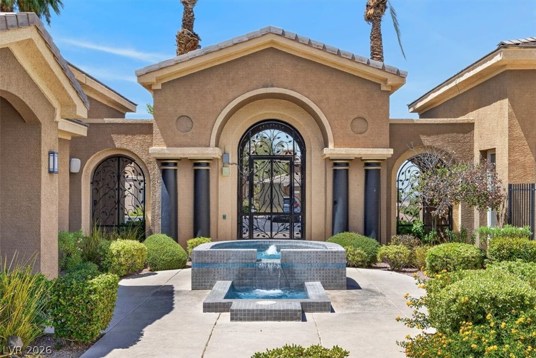 2900 Sunridge Heights Parkway 1022